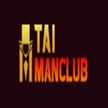 @Taimanclubme