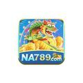 @na789bet