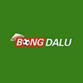 @bongdalu1pro