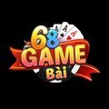 @68gamebaijpnet
