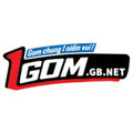 @1gomgbnet