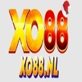 @xo88nl
