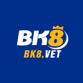 @bk8vet