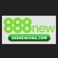 @888newvina04