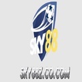 @sky88zcocom