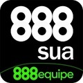 @888suabetcom