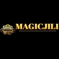@magicjiliph1