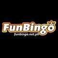 @funbingonetph