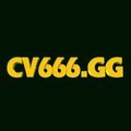 @cv666gg