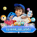 @lodeinnet