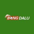 @bongdalu1uscom