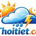 @thoitietcc
