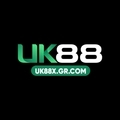 @uk88xgrcom
