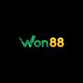 @won88innet