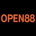 @open88linkcom