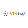 @vinsmarthome