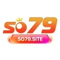 @so79site