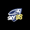 @sky88v4com