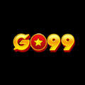 @go999vipcom