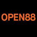 @open888co