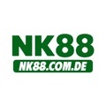 NK88