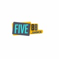 @five88dance