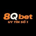 @8qbetgold
