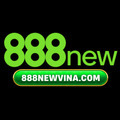 @888newvina01