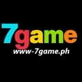 @7gamephofficial