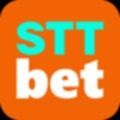 @sttbetltd