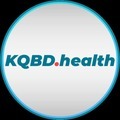 @Kqbdhealth