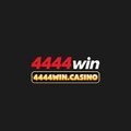 @4444wincasino