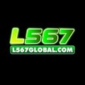 @L567globalcom
