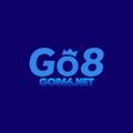 @go866net