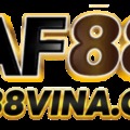 @af88vina05
