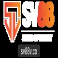 SV88