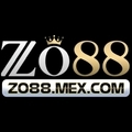 @zo88mexcom