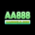 @aa888clbcom