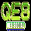 @qe8social