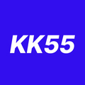 @kk55homes