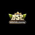 @b52clubmoney