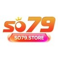 @so79store