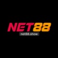 @net88show