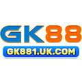@gk881ukcom