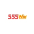 @555winbrcom