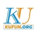 @kufunorg
