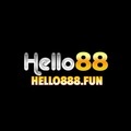 @hello888fun