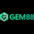 @gem88comse