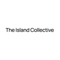 The Island Collective