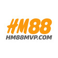 @hm88mvp01